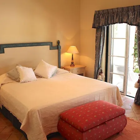The Magnificent Quinta Do Lago Saphire Ac And Private Heated Pool