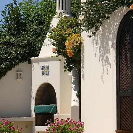 The Magnificent Quinta Do Lago Saphire Ac And Private Heated Pool Villa Distrikt Faro