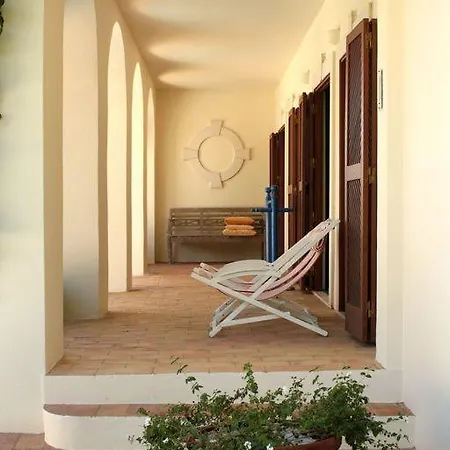 The Magnificent Quinta Do Lago Saphire Ac And Private Heated Pool Villa Distrikt Faro